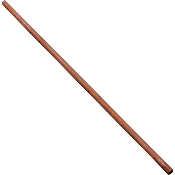 Aftermarket AMN114199 Spindle Drive Shaft, Low Drum AMN114199-ABL - main